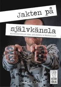 Jakten p sjlvknsla