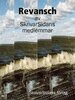 SkrivarSidans medlemmar null - Revansch, E-bok