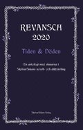 Revansch 2020 : tiden och döden