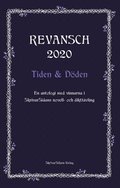 Revansch 2020 : tiden och döden