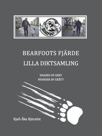 BEARFOOTS FJ�RDE