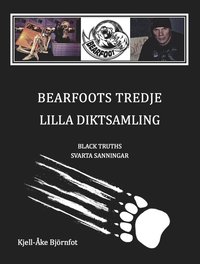 e-Bok BEARFOOTS TREDJE <br />                        E bok