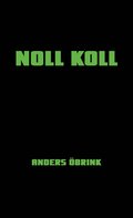 Noll koll