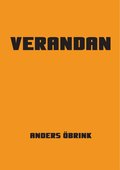 Verandan