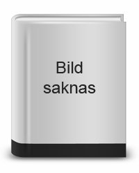 e-Bok Vad du som är sjukskriven behöver veta om rehabilitering 2014