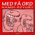 Med f ord