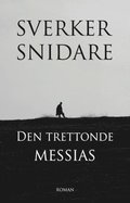 Den trettonde Messias