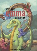 Emma: ver sand, genom sten