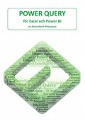 Power Query - för Excel och Power BI