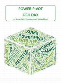 Power Pivot och DAX