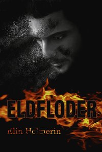 e-Bok Eldfloder