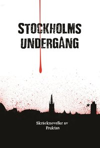 Stockholms undergng