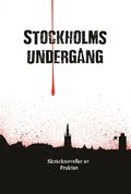 Stockholms undergng