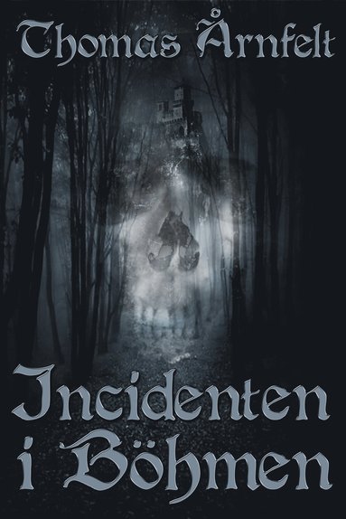 Incidenten i Böhmen