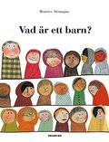 Vad �r ett barn?
