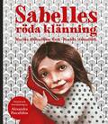 Sabelles rda klnning