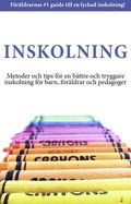 Inskolning