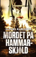 Mordet på Hammarskjöld