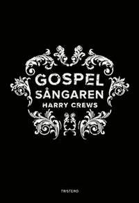 Gospelsngaren