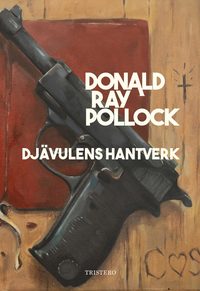 Djvulens hantverk