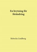 En brytning fr frndring