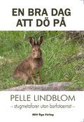 En bra dag att dö på