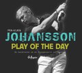 Play of the day : en berttelse om en framgngsrik golfkarrir