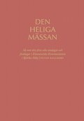 Den heliga mssan