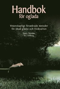 Handbok fr oglada