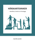 H�rskartekniker - identifiera, hantera och f�rebygga