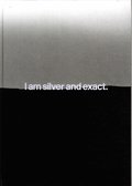 I am silver and exact Linda Hofvander