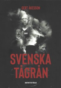 Svenska tgrn