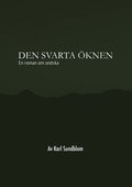 DEN SVARTA ÖKNEN