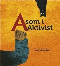 e-Bok A som i Aktivist