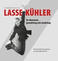 Lasse Khler - en dansares grundsteg och snedsteg