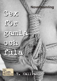 Sex fr gamla och fula