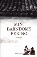 Min barndoms Peking