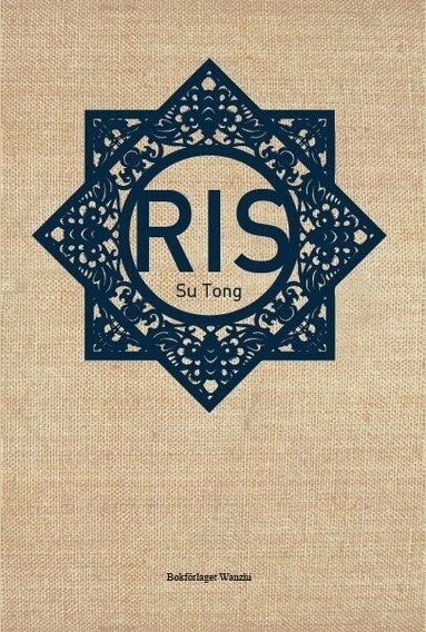 Ris