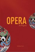 Opera