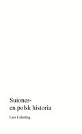 Suiones - en polsk historia