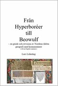 Fr�n Hyperbore�r till Beowulf
