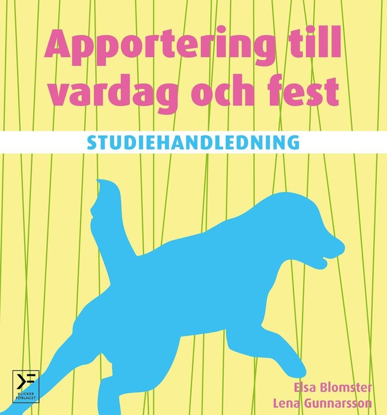 Elsa Blomster, Lena Gunnarsson - Apportering till vardag och fest : studiehandledning, E-bok