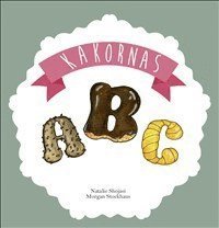 e-Bok Kakornas ABC