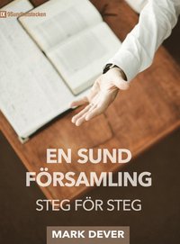 En sund frsamling : steg fr steg