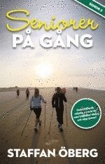 Seniorer på gång