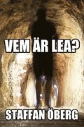 Vem r Lea?