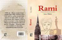 e-Bok Rami  verklighetsbaserad roman