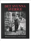 Det svunna Sverige : sllsamma berttelser
