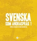 Svenska som andrasprk 1