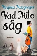 Vad Milo sg